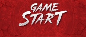 juega