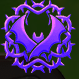 Reaper