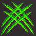 Rogue