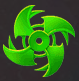 Rogue