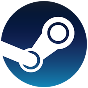 Steam